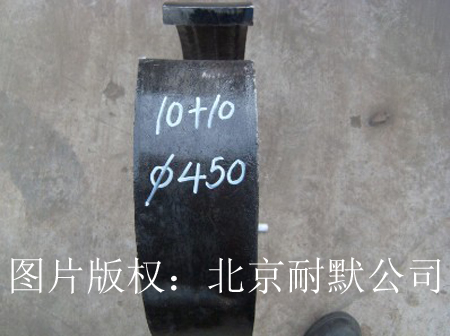 如何分辨出高鉻耐磨鋼板是好還是壞? 如何分辨出高鉻耐磨鋼板是好還是壞?