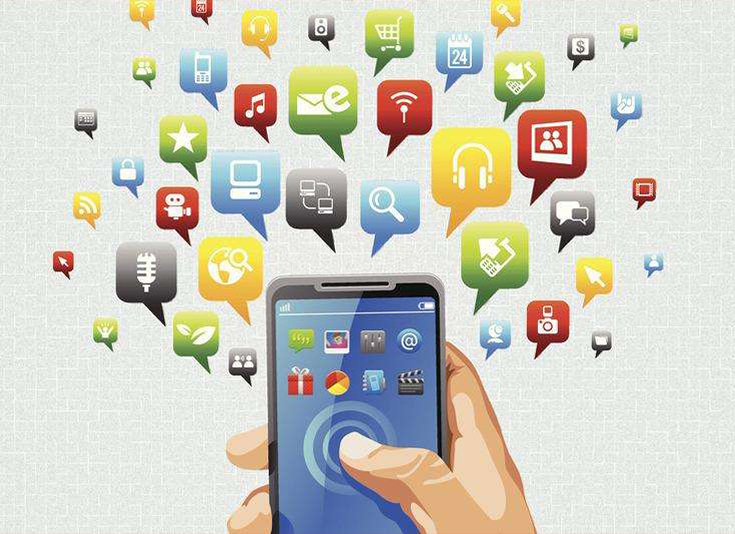 企業APP開發價格的因素有哪些？