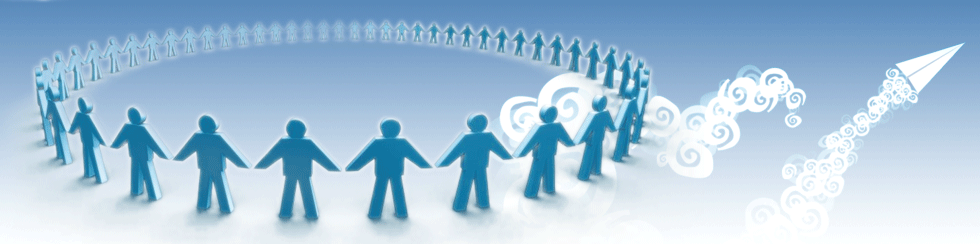 網(wǎng)站做友情鏈接的注意事項？