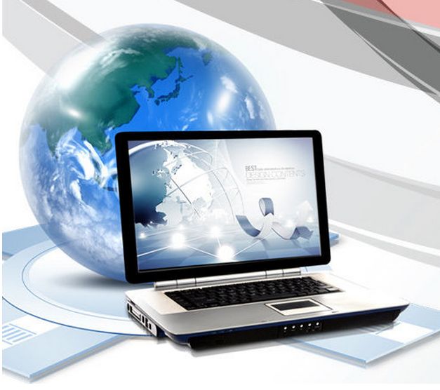 中小型企業(yè)搭建網(wǎng)站應該注意哪些地方？