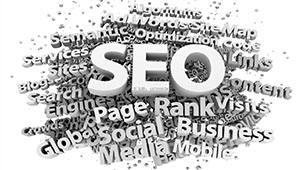 如何快速調整SEO工作中常見的幾個問題？