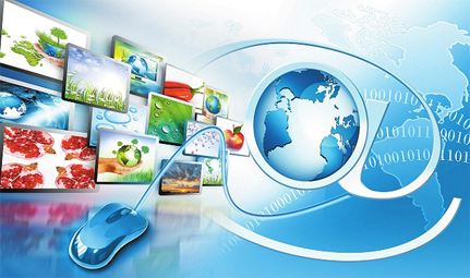 網站建設公司的經營秘訣是什么？