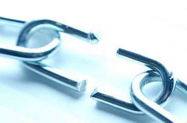 網(wǎng)站出現(xiàn)死鏈怎么解決？