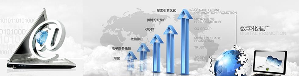 為什么網站快照不能夠及時更新？