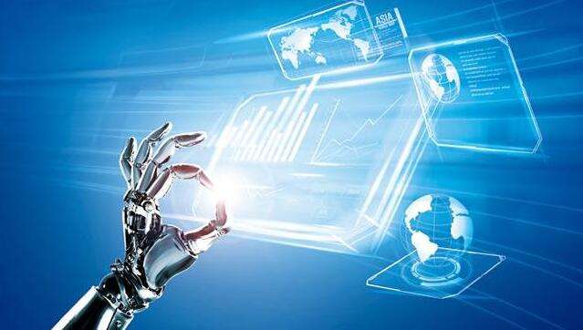 如何進(jìn)行網(wǎng)站設(shè)計提升用戶回頭率？