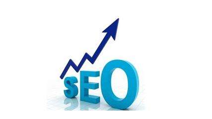 網站seo的本質原理